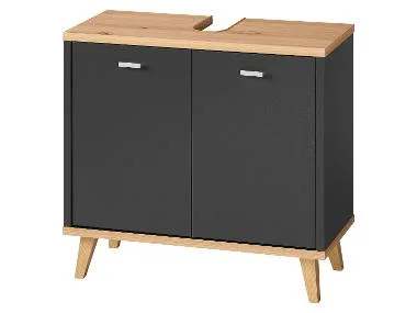 LIVARNO® Onderkast wastafel Corfu