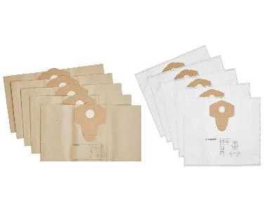 PARKSIDE® Filterzakken