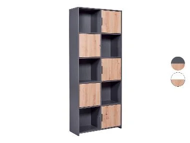 Inter Link Kast Pepeto