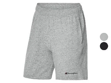Champion Korte heren broek