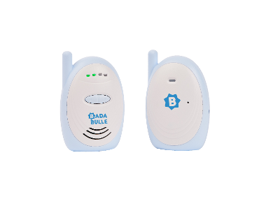 Badabulle Babyfoon Baby Online