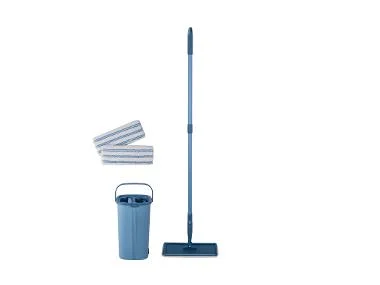 W5 Vloerwisser Switch & Clean