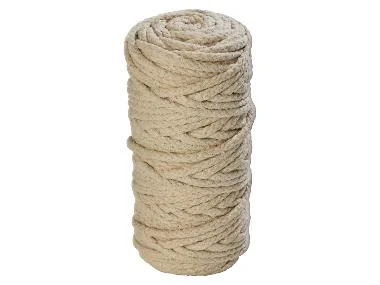 PARKSIDE® Katoenen touw 60 m