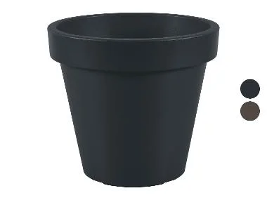 PARKSIDE® Bloempot 23 L