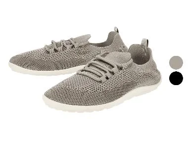 esmara Men Heren barefoot schoenen