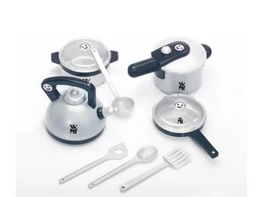 Theo Klein Pannenset