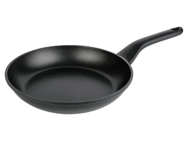 LIVARNO home Pan Ø 24 cm
