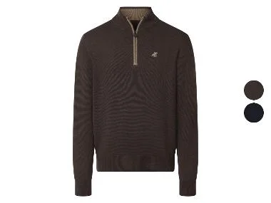 esmara Men Gebreide heren trui