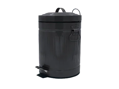 Ridder Prullenbak 5 L