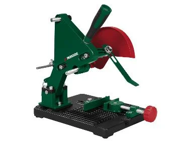 PARKSIDE® Standaard voor haakse slijper