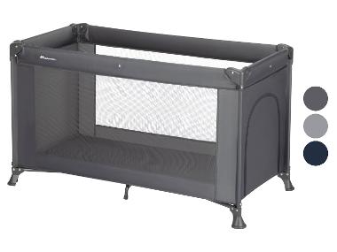 bebeconfort Campingbedje Sweet Dreams