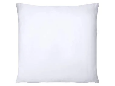 LIVARNO® Hoofdkussen 60 x 70 cm