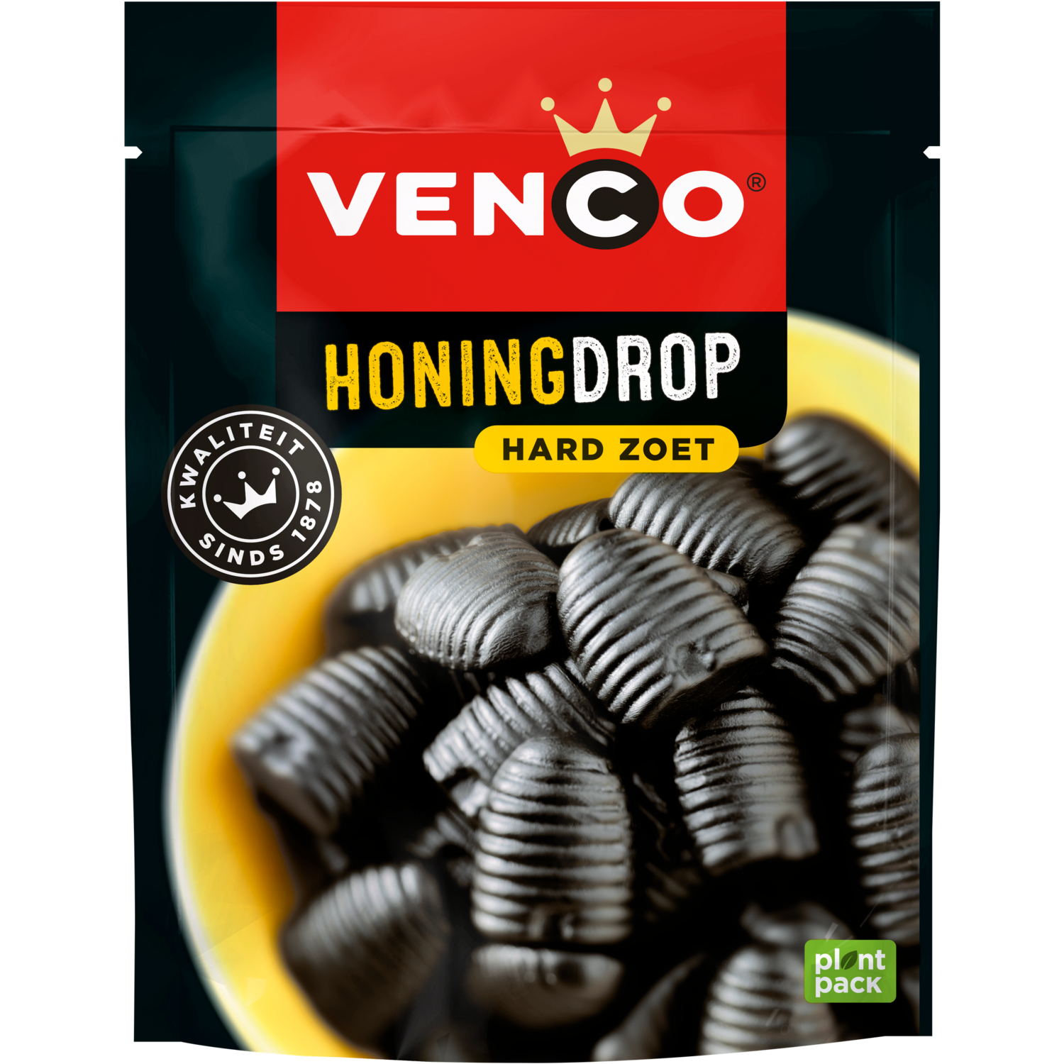 Venco Honingdrop