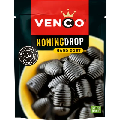 Venco Honingdrop