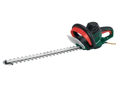 PARKSIDE® Elektrische heggenschaar