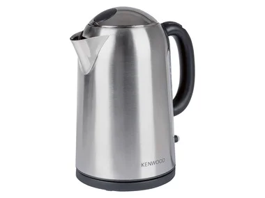 Kenwood Waterkoker 1,6 l