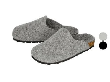 esmara® Clogs