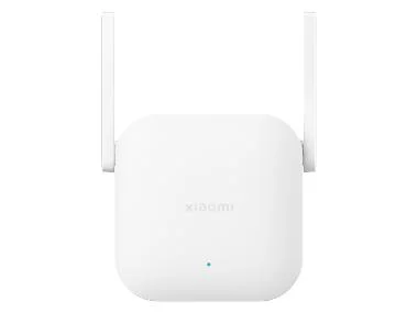 Xiaomi WiFi versterker N300 DVB4398GL RD10M