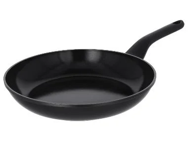 SILVERCREST® Keramische koekenpan 28 cm