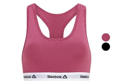 Reebok Dames sport-BH