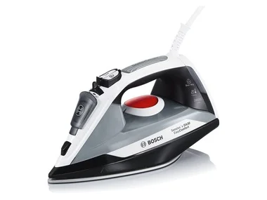 BOSCH Stoomstrijkijzer TDA30EASY