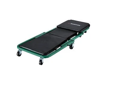 PARKSIDE® Ligkar en garagekruk