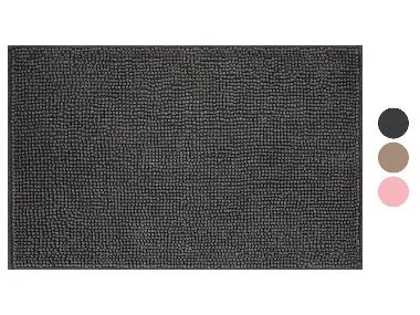 LIVARNO® Badmat 50 x 80 cm