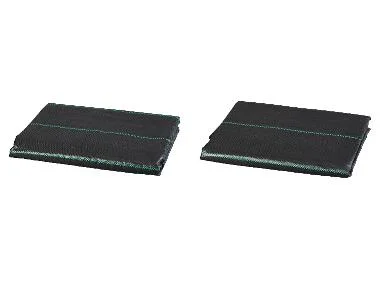 PARKSIDE® Worteldoek