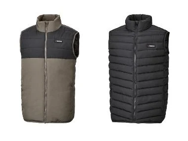 PARKSIDE® Heren bodywarmer