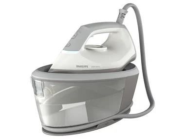 PHILIPS Stoomgenerator PSG2000/80