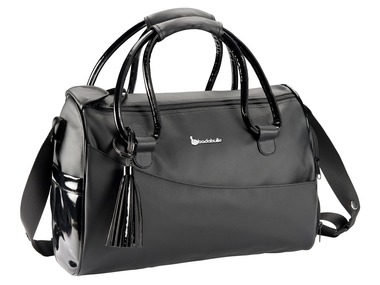 Badabulle luiertas Glossy