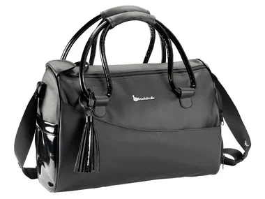 Badabulle luiertas Glossy