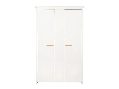 roba Kledingkast Anton 2-deurs