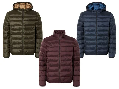 LIVERGY® Lightweight-jack