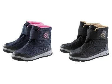 CRIVIT Dames snowboots