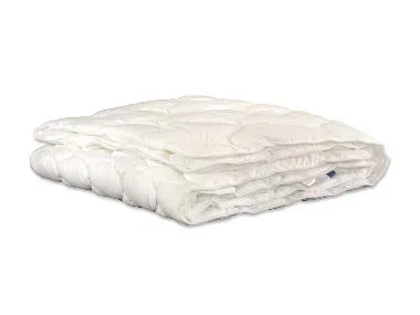 BeCo Dekbed EcoWell All Year medium - microvezel