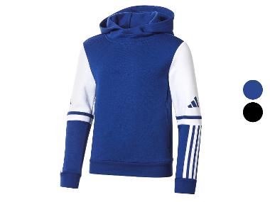 adidas Kinder hoodie