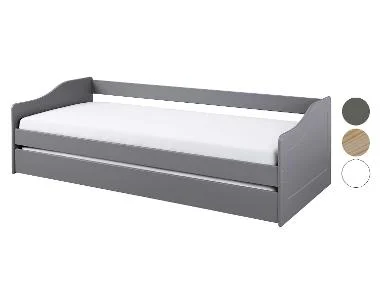 Inter Link Kinder bedframe Leonie