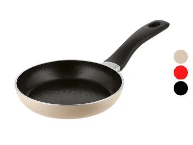 SILVERCREST® Mini-pan 14 cm