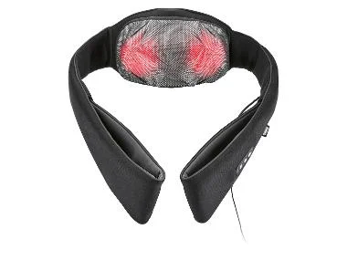 sensiplast® Shiatsu massage apparaat