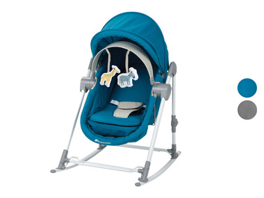 bebeconfort Babywipstoeltje CALYS