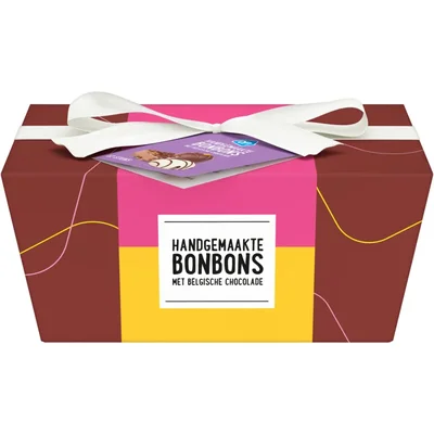 AH Handwerk bonbons