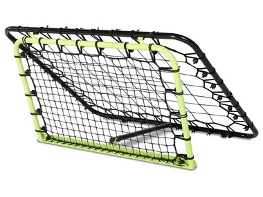 EXIT Multisport omni-trainer