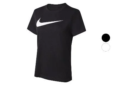 Nike Dames sportshirt Park 20