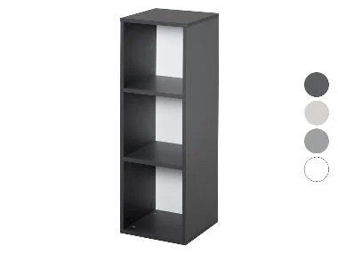 roba Zijkast voor commode