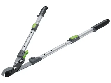 florabest Telescopische takkenschaar