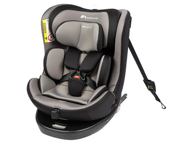 bebeconfort Kinderstoel auto Artemis