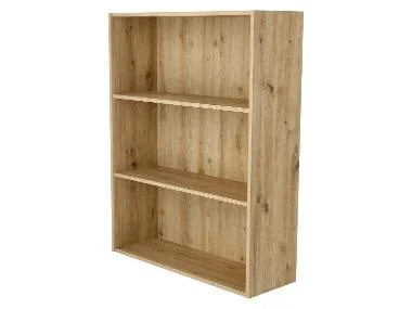 LIVARNO® Boekenkast Liverpool