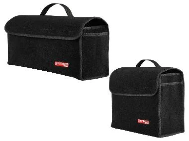 ULTIMATE SPEED® Kofferbak tas