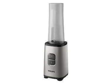 PHILIPS Blender HR2600/80